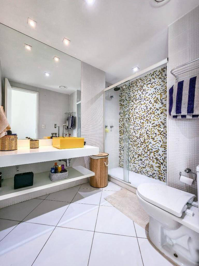 Квартира, 2691 м², 670 000$ — FAKTOR